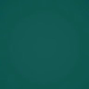 Meet your Posher, Greg